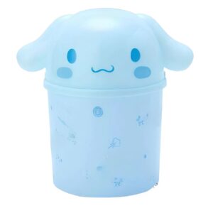 Thùng rác mini – Mẫu thùng rác nhựa nhỏ chất lượng, bán chạy