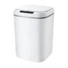 Thùng rác nhựa thông minh 18L