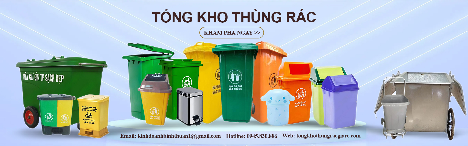 banner web tong khothungragiare