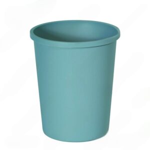 Thùng rác nhựa không nắp 5L bền đẹp, chính hãng, giá rẻ