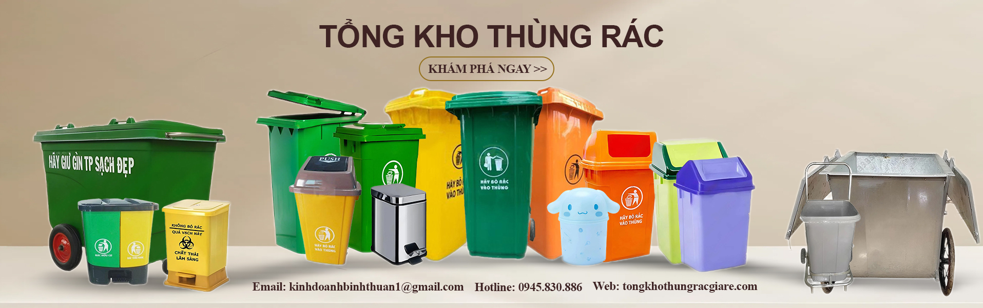 tongkhothungracgiare 2