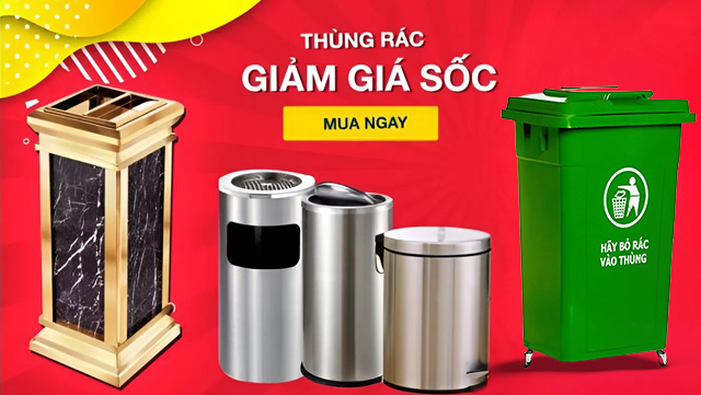 tongkhothungracgiare 3