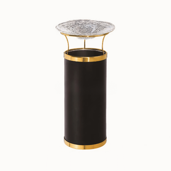 Thùng rác A73-B